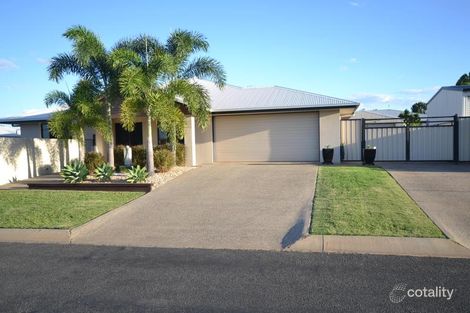 11 Turvey Ct, Moranbah, QLD 4744