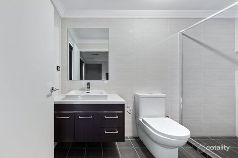 Property photo of 40 Heritage Drive Appin NSW 2560