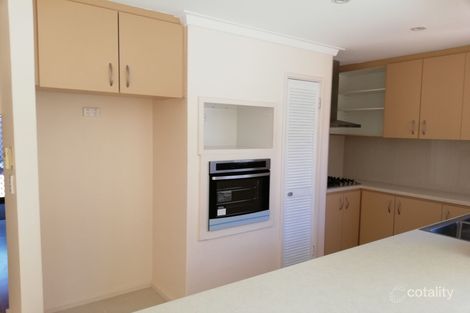 Property photo of 41B Third Avenue Mount Lawley WA 6050