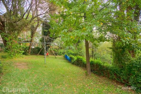 Property photo of 27 The Avenue Warrimoo NSW 2774