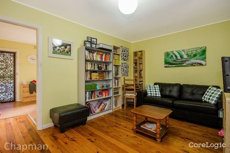 Property photo of 27 The Avenue Warrimoo NSW 2774