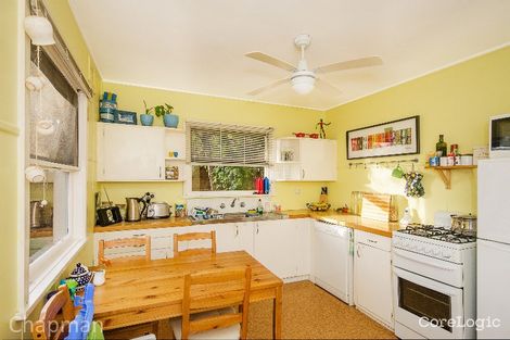 Property photo of 27 The Avenue Warrimoo NSW 2774