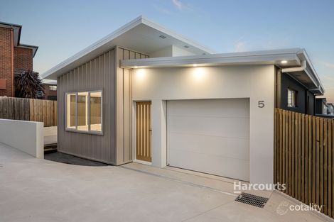 Property photo of 5/28 Highgrove Road Rokeby TAS 7019