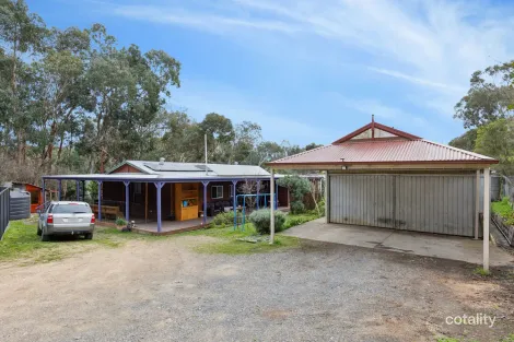 Property photo of 71 Venables Street Macclesfield SA 5153