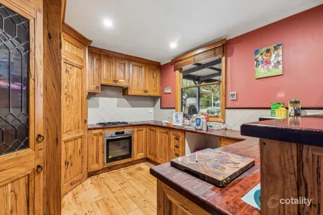 Property photo of 71 Venables Street Macclesfield SA 5153