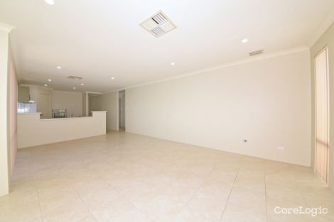 Property photo of 24 Allum Green Merriwa WA 6030