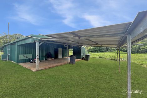 Property photo of 2701 Endeavour Valley Road Cooktown QLD 4895