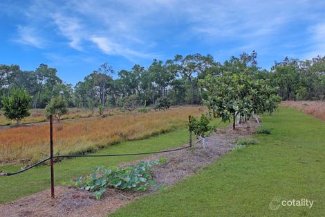 Property photo of 2701 Endeavour Valley Road Cooktown QLD 4895