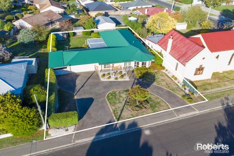 Property photo of 67 Clarence Street Perth TAS 7300