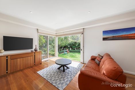 Property photo of 1/20A Halley Street Blackburn VIC 3130