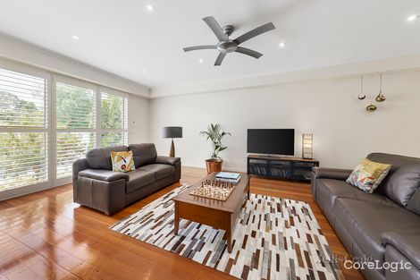 Property photo of 1/20A Halley Street Blackburn VIC 3130