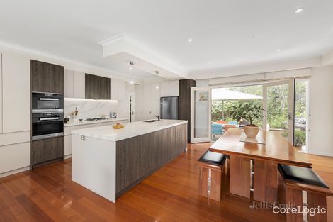 Property photo of 1/20A Halley Street Blackburn VIC 3130