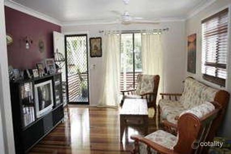 Property photo of 18 Calala Drive Strathpine QLD 4500