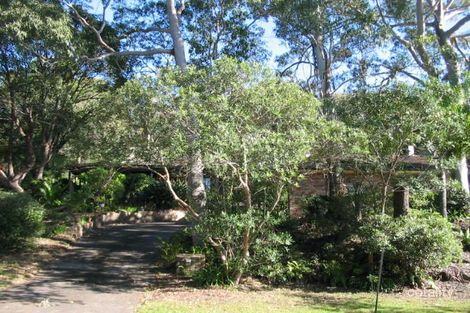 25 Tipperary Ave, Killarney Heights, NSW 2087