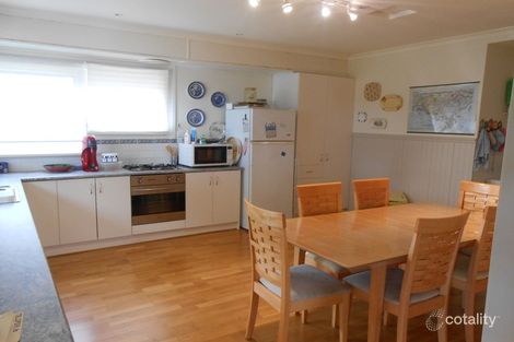 Property photo of 29 Ash Avenue Sandy Point VIC 3959