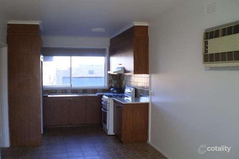 Property photo of 48 Wingate Street Bentleigh East VIC 3165