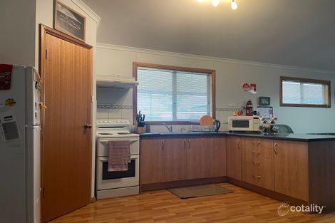 Property photo of 6 First Street Wool Bay SA 5575