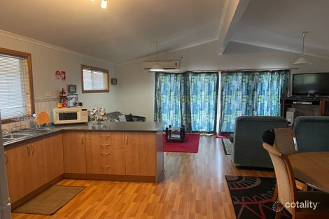 Property photo of 6 First Street Wool Bay SA 5575