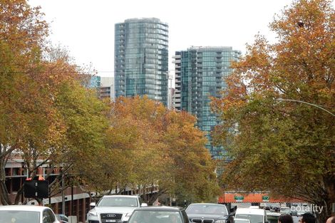 Property photo of 88 Dudley Street West Melbourne VIC 3003