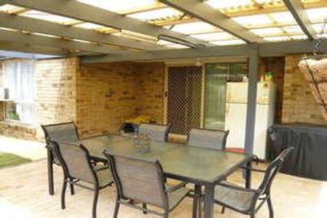 Property photo of 9 Jarrah Place Fitzgibbon QLD 4018