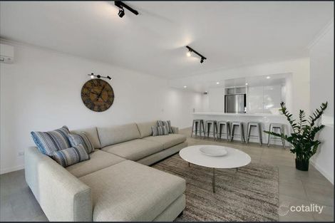 Property photo of 2/18 Dornoch Terrace West End QLD 4101