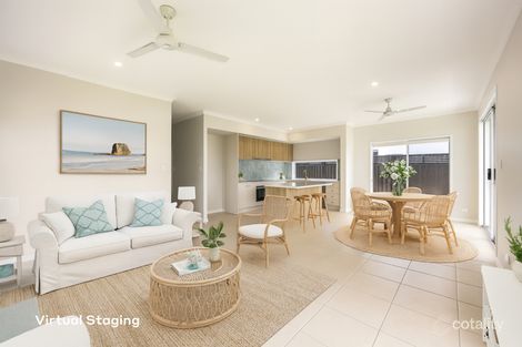4b Fagan Pl, Cumbalum, NSW 2478