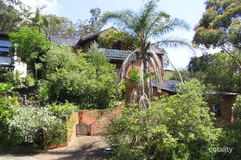 2a Eisenhower Pl, Bonnet Bay, NSW 2226