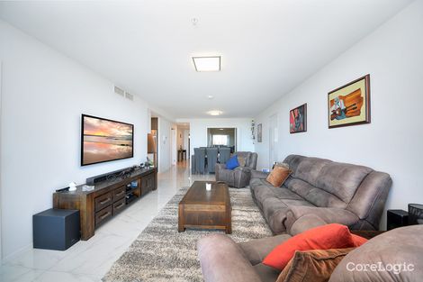 Property photo of 31308/5 Harbour Side Court Biggera Waters QLD 4216