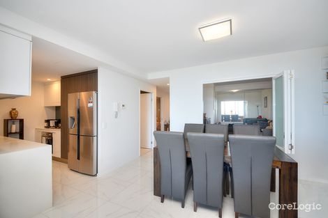 Property photo of 31308/5 Harbour Side Court Biggera Waters QLD 4216