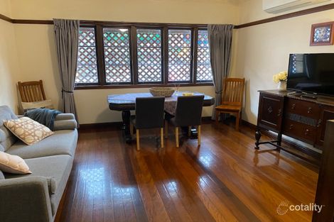 7/107 Melbourne St, South Brisbane, QLD 4101