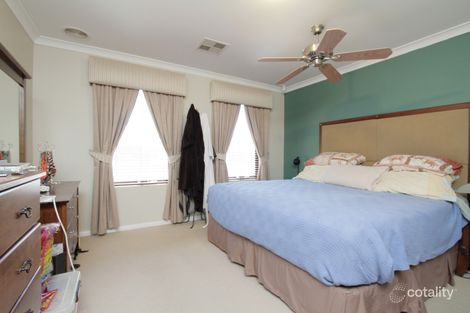 Property photo of 12 Wandarra Close Karawara WA 6152