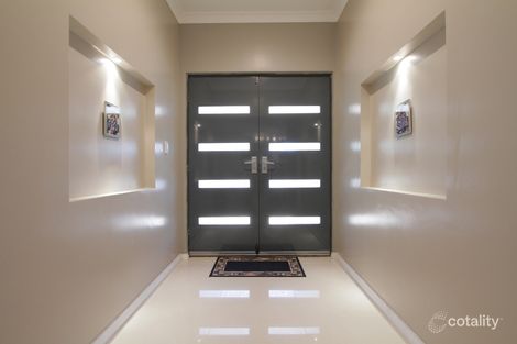 Property photo of 12 Wandarra Close Karawara WA 6152