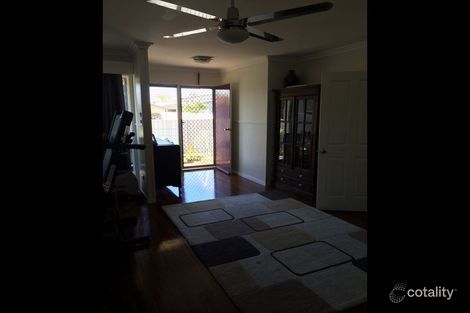 Property photo of 22 Urquhart Street Soldiers Hill QLD 4825