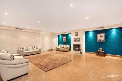 Property photo of 50 Rowley Road Guildford NSW 2161