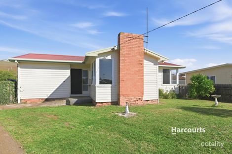 9 Adina Pl, East Devonport, TAS 7310