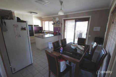 Property photo of 2 Sturt Street Cobram VIC 3644
