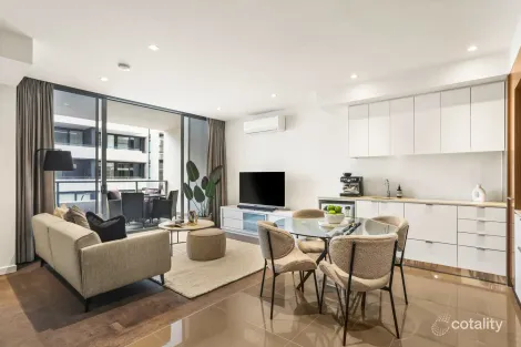 Property photo of 32/1 Thread Lane Waterloo NSW 2017