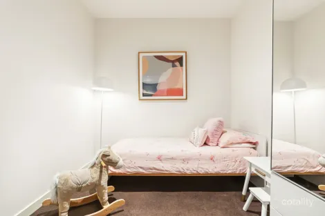 Property photo of 32/1 Thread Lane Waterloo NSW 2017