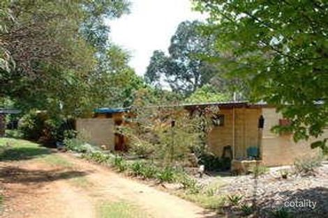 2 Centura Cres, Armidale, NSW 2350