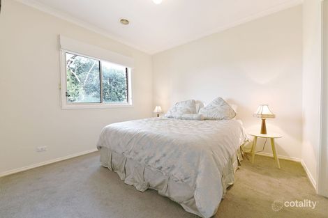 Property photo of 1/336 Main Road Lower Plenty VIC 3093