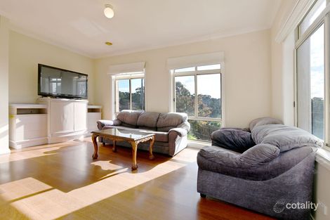 Property photo of 1/336 Main Road Lower Plenty VIC 3093