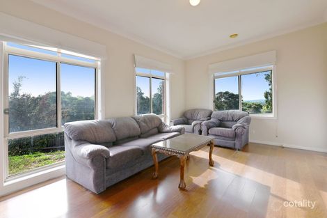 Property photo of 1/336 Main Road Lower Plenty VIC 3093