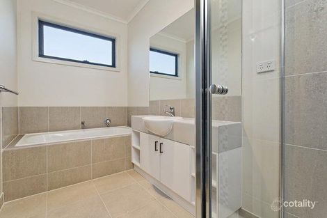 Property photo of 3/60 Omar Street Maidstone VIC 3012