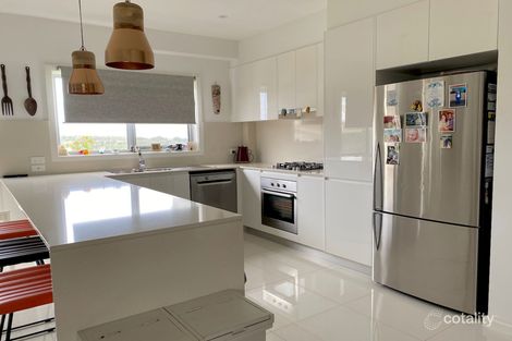 Property photo of 7 Kooralbyn Place Shell Cove NSW 2529