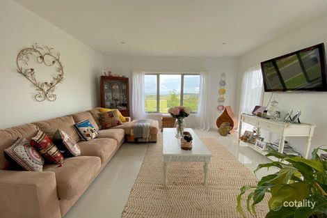 Property photo of 7 Kooralbyn Place Shell Cove NSW 2529