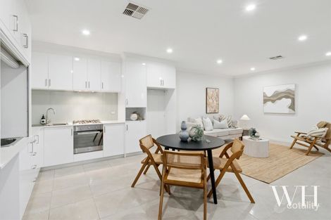 Property photo of 10/3 Norman Street Fremantle WA 6160