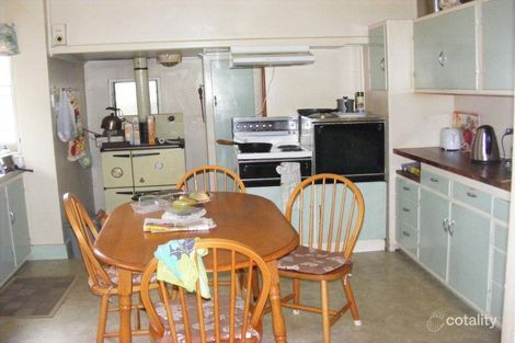 Property photo of 41 Harm Street Murgon QLD 4605