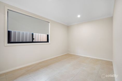 Property photo of 27 Lyell Street Bossley Park NSW 2176