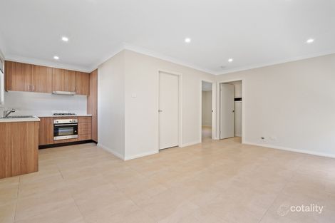 Property photo of 27 Lyell Street Bossley Park NSW 2176