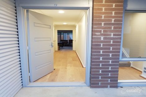 Property photo of 5/27 Yass Road Queanbeyan East NSW 2620